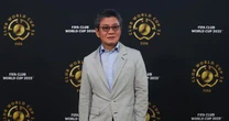 韓国サッカー協会長が「代表発表会見」をゴルフで欠席…！韓国国民が猛激怒する協会の「呆れた言い訳」と「日本サッカー協会との差」