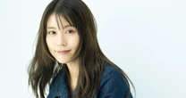 有村架純がこれまで生きてきて「詰んだ」と思った瞬間