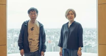 【群像『帰れない探偵』刊行記念対談】「何で私に探偵？」柴田元幸が柴崎友香に探偵小説を依頼した理由