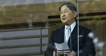 「国民の理解が得られるものに」天皇陛下が記者会見で示した「皇室典範改正へのご懸念」と「愛子さまへの思い」
