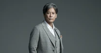 「20代でタップダンスを習った経験が活きている」…唐沢寿明が「とことん嫌なヤツ」を演じて思ったこと