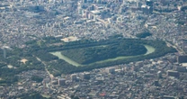 「古墳時代の常識」が変わる?…最新の研究により明かされる、世界史の中の「古墳時代」