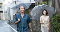 ときめきや悲しみを糧に「人生の後半戦」を歩む…南果歩×グレッグ・デールが語る、大人だからこそ響く”人生論”