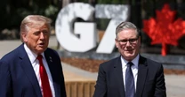 トランプ大統領の「論敵」も同席…高市首相も参加するＧ７エビアン・サミットで繰り広げられる「激論」への期待