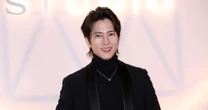 『踊る大捜査線』『正直不動産』……”テレビ離れ”時代にドラマシリーズの映画化が続く理由