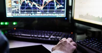 【6月に株価爆上がりの期待感】アクティビストが保有する「ニッポンの超注目企業銘柄」5選