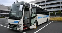 高速バス業界で大注目の「走るカプセルホテル」…日本初！真横になって熟睡できる「寝台夜行バス」進化の全貌