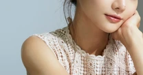 「大学中退する」彼と別れた20歳娘がラブホテルのレシートとコンドームを…48歳シンママが最も恐れること