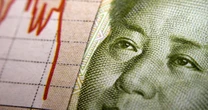 債務残高2000兆円突破は入り口に過ぎない…中国社会に大混乱をもたらしかねない『隠れ債務』の存在