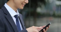 「モンスター社員」のSNS炎上も横領も「総合保険だけ」では守り切れない？企業保険の《盲点》とは