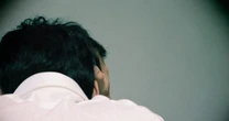 「早慶国立以下はバカ」と…23歳男性が大学中退して校長と副校長の両親と連絡を絶った「本音」