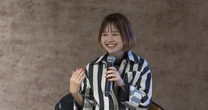 2度の離婚をした漫画家が、3度目の結婚相手と名乗る姓を「1度目の夫の名字」にした理由