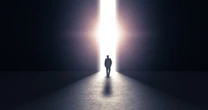 死ぬことは本当に怖いのか…「死後の世界」があると思うことで安心する人たち