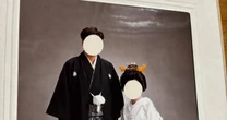 夫から「トランスジェンダー」であることを告白された妻…！戸惑いながらも離婚を選ばなかった二人が見せた新しい家族のカタチ