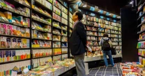 丸善、ジュンク堂書店に並ぶ本が半額以下で買えることも…5万円以下で手に入る「おすすめ優待銘柄9選」