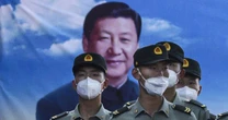 習近平・中国国家主席がこのところ「北京から離れなくなった」深刻な背景