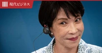 【高市早苗首相】サッカーW杯のウラで前代未聞の「珍問答」が露呈…健康問題も絡んで「政局の山場」が7月にやってくる