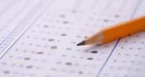 数学のマークシート問題の困った裏技!?「特殊化する」という考え方を実例で解説。数学の問題解決には、複数の「考え方」の組み合わせも重要です