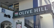 都心にほぼ出店しないのになぜ人気？イタリアンファミレスの新星「オリーブの丘」はサイゼリヤの牙城を崩せるか