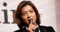 『東京ラブストーリー』でも『ひとつ屋根の下』でもない…元フジの演出家が「ロンバケ」を「最高の月９」とする「納得の理由」