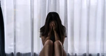 実家を「長男の嫁」に乗っ取られ、仕事も財産も奪われた女性の悲劇…父親の「長男教」がすべての元凶だった