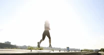 老化を防ぐための正しい「運動のタイミング」と絶対に飲んではいけないもの