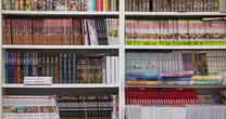 小説、アニメ、特許にとどまらない　身の回りの「知財」について、どれほど知っていますか？
