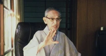 【十五代目 片岡仁左衛門が語った】父・十三代目 片岡仁左衛門から受け継いだ芝居の「風」