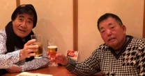 AV業界最後の生き証人・西村忠治が「ビニ本と出会い、クリスタル映像で大ヒットを飛ばすまで」