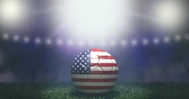 「トランプに擦り寄るFIFA」「テレビCMを入れるために給水タイム」すべてが米国式の異様なW杯の舞台裏