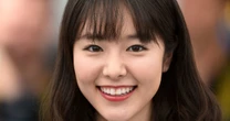 「まったく話題にならない」「キャストがズレてる」...唐田えりかの『102回目のプロポーズ』が酷評になった「悲しすぎる理由」