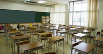 事実をどこまでも執拗に追っていく…「愛知県西尾市中学生いじめ自殺事件」を紐解く「プロが見てもとんでもない取材量」