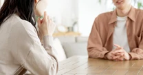 「対話」をするなら、「否定」はしてはいけない…では、「全肯定」すればいいのか？ 知っておくべき対話の基本