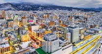 すでに4県が「百貨店ゼロ」に…「ルイ・ヴィトン」が見抜いていた「都市格差」拡大の現実