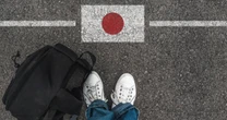 日本は巨大なブラックボックス。脳科学者・中野信子が解く日本文明の特殊性と「空気」の正体
