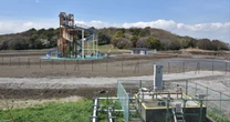 ”ゴミの島”から生まれ変わった湾岸エリアの「海の森公園」がガラガラに…開園から1年で見えた厳しすぎる現実