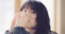 「この人に見られて恥ずかしいことは何もないと思った」唐田えりかが人生で初めて酔っぱらった夜