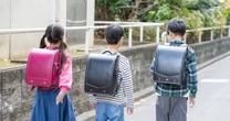 学校に行ける子と行けない子の違いは？4000組の不登校親子に寄り添った相談員の答え