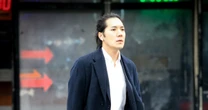 「ケイはほとんどオフィスに顔を出していない」…小室圭さんに訪れた「変化」