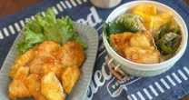 夏場のお弁当は「食中毒」に要注意！ 傷みにくいおかずの作り方と詰めるときのポイント