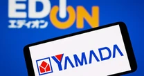 「ヤマダ・エディオン」2.5兆円連合の誕生が意味するもの…！誰も行かなくなった家電量販店に迫る「3メガ再編」と淘汰の時代