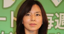 最高の月９「ロングバケーション」で木村拓哉の恋人役が「山口智子」になった「フジテレビの裏事情」