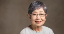 50代で数億の借金。78歳の泉ピン子に「30代の頃」の話を聞いて大きく反省した理由