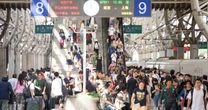 出身地でこんなに違う、中国人の気質…「虎視眈々と世界を狙う」浙江商人、古代からライバルの「江蘇と浙江」