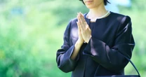夫の死後、3人の愛人が発覚…！本妻が彼女たちの「面倒を見る」と決意した驚きの理由