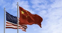 中国はイランに武器供与をしているのか？報道官の発言から読み解く習近平「アメリカ戦略」の本質