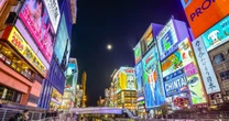 ”豊臣秀吉”への信仰が篤い「大阪人」を懐柔するために江戸幕府が「道頓堀」に潜ませた仕掛け