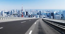 なぜ今、日本は「深刻なインフラ老朽化問題」に直面しているのか