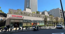 7割が無人の家屋、住民は数億円の借金…新宿の一等地をゴーストタウンに変えた「日本史上最悪の地上げ」の実態
