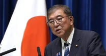 石破も岸田も菅も続かなかったのに…なぜ安倍晋三だけが長期政権を実現できたのか